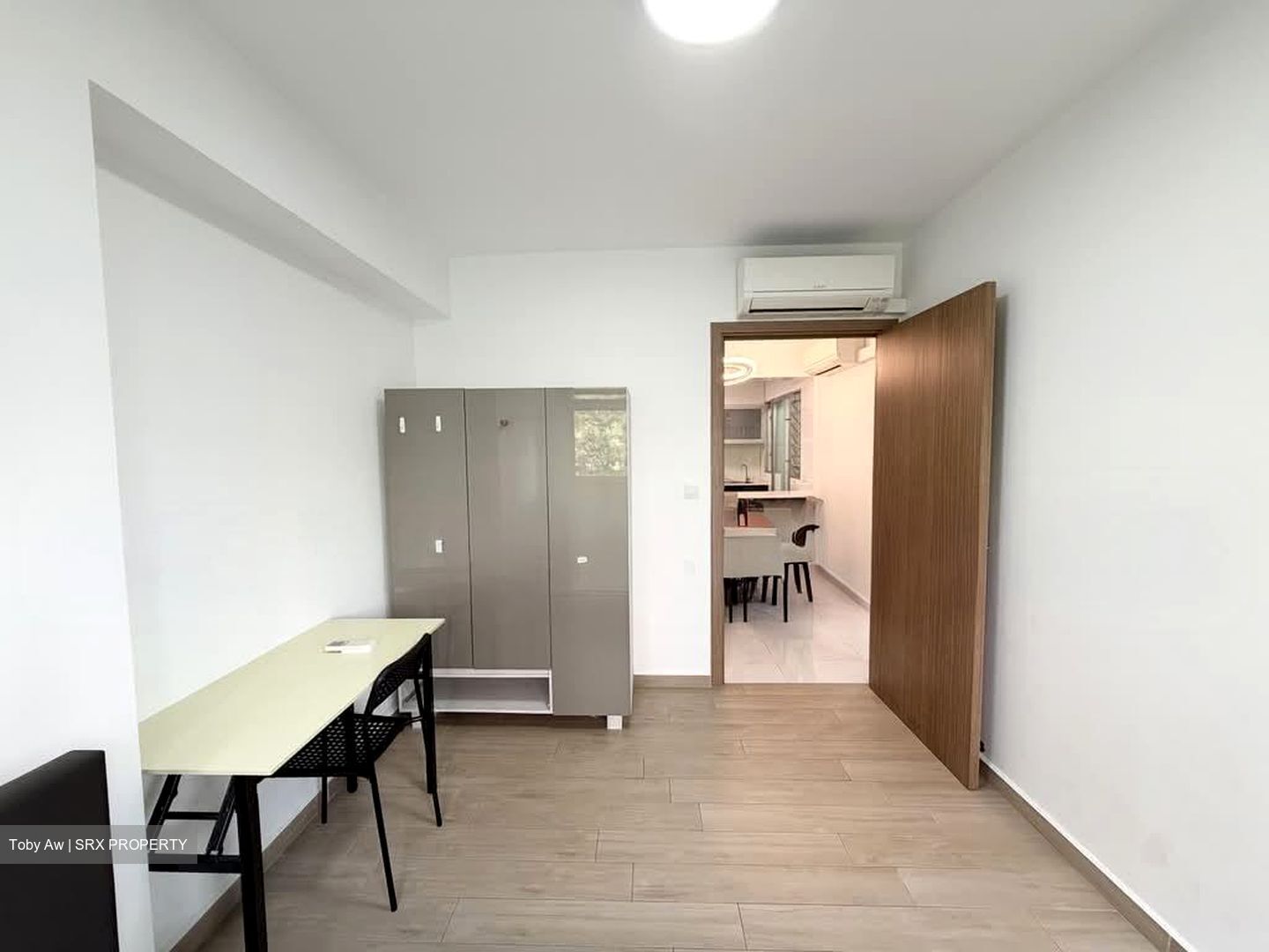 Blk 435C West Edge @ Bukit Batok (Bukit Batok), HDB 4 Rooms #599647621